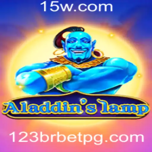 Descubra o Universo Encantado de 'Aladdinslamp': Um Guia Completo e Atualizado