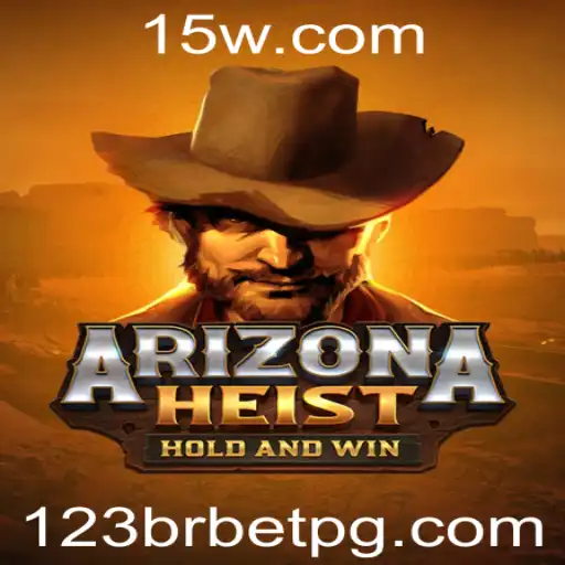 Explorando o Mundo de ArizonaHeist: Jogo de Estratégia e Aventura