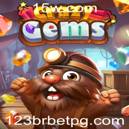 Descubra CrazyGems: O Jogo que Estão Todos Comentando