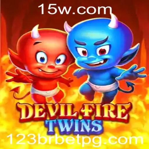 Descubra o Universo Empolgante de DevilFireTwins: O Jogo do Momento