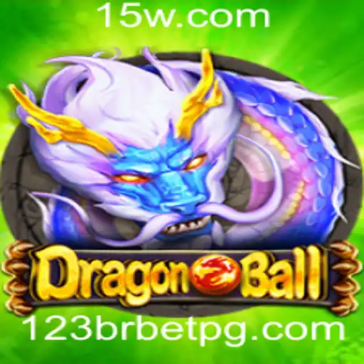 DragonBall: Um Mergulho no Universo do Jogo com 123BR bet