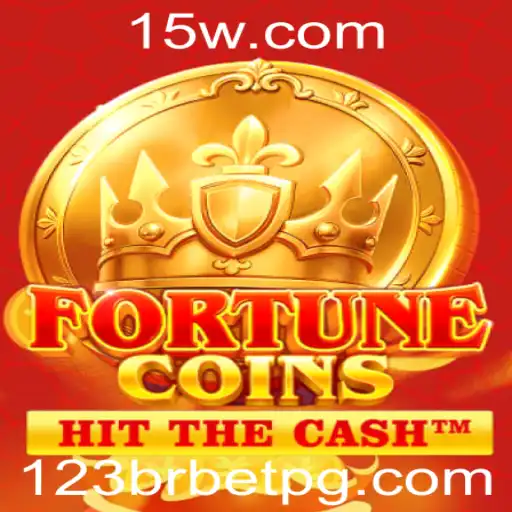 Explorando FortuneCoins: Um Mergulho nas Regras e Atrações do Jogo