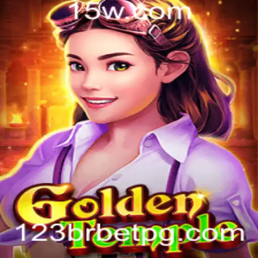 Explorando GoldenTemple: Aventuras e Regras no Mundo dos Jogos