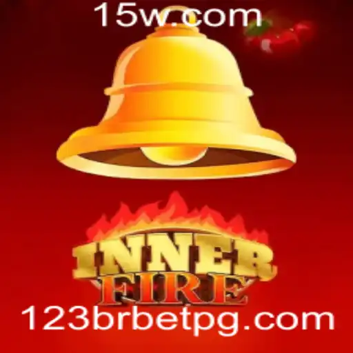 Descubra InnerFire: O Novo Sensação dos Jogos Digitais