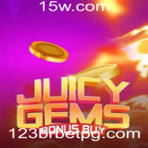 Explorando o Mundo de JuicyGemsBonusBuy: Um Guia Completo