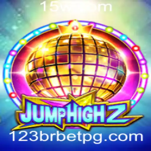 Descubra o Mundo de JumpHigh2: O Desafio Inovador Integrado ao Universo 123BR Bet