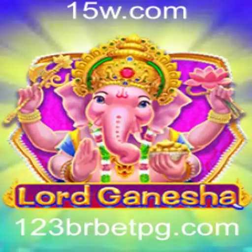Descubra o Fascinante Mundo do Jogo LordGanesha