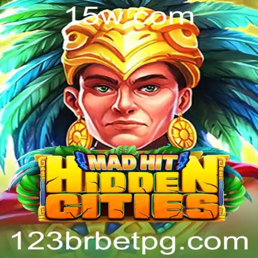 Explorando o Fascinante Jogo MadHitHiddenCities: Regras, Estratégias e Impacto Atual