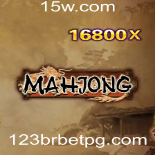 Descubra o Fascinante Mundo do Mahjong: Regras, História e Atualidade