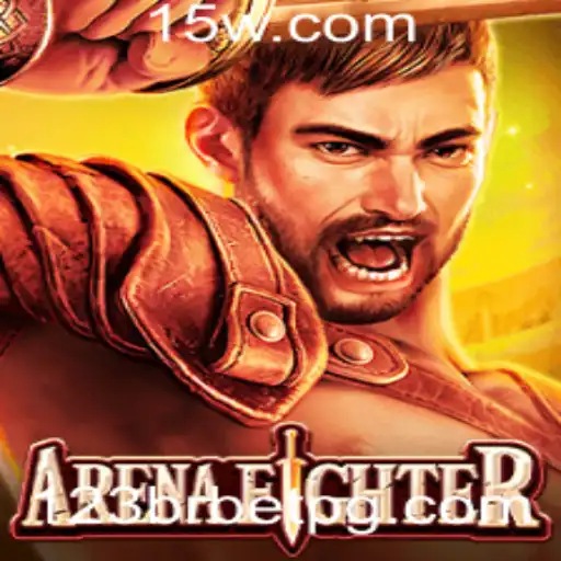 ArenaFighter: Um Mergulho nas Regras e Estratégias do Jogo