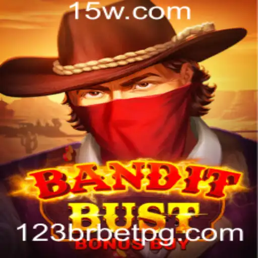 Explorando o Mundo de BanditBustBonusBuy: O Jogo Revolucionário para 123BR Bet