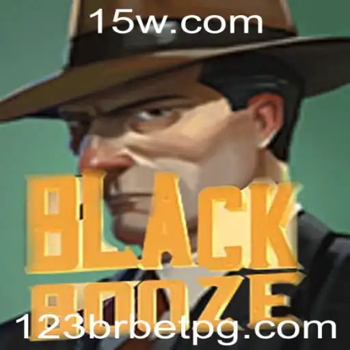 BlackBooze: O Novo Fenômeno dos Jogos de Cartas com 123BR bet