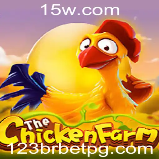 Conheça o Dinâmico Jogo ChickenFarm e Suas Regras em 2023