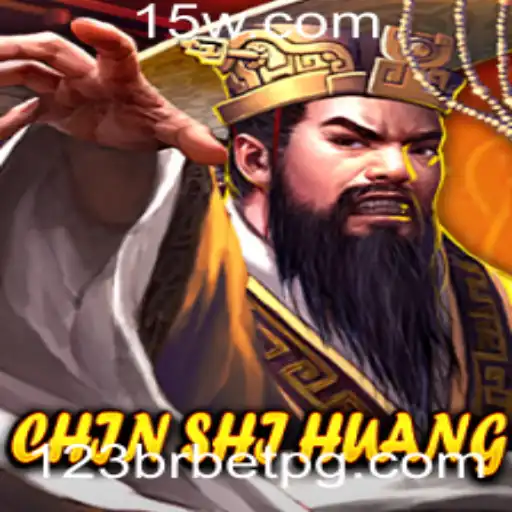 Explorando ChinShiHuang: O Jogo de Estratégia Inovador