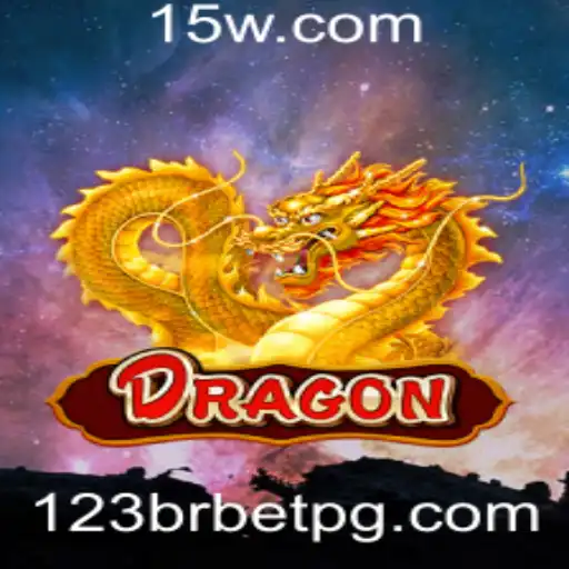 Explorando o Mundo do Jogo Dragon com 123BR Bet