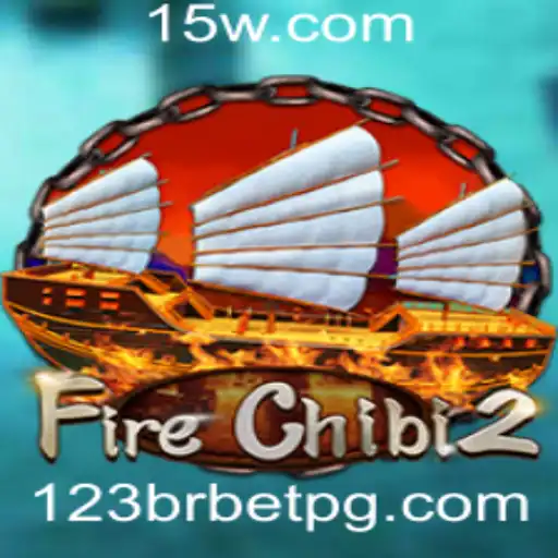 FireChibi2: Descobrindo o Mundo de Aventura e Estratégia