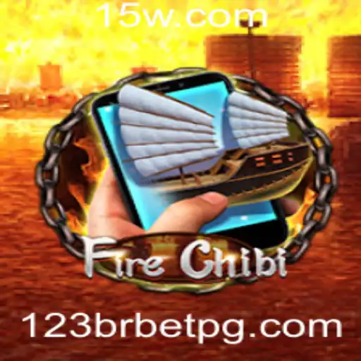 FireChibiM: Desvendando o Fascinante Mundo do Jogo de Aventura com 123BR bet