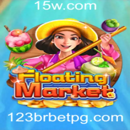 Explorando o Fascinante Mundo de FloatingMarket: Estratégia e Diversão em Jogo