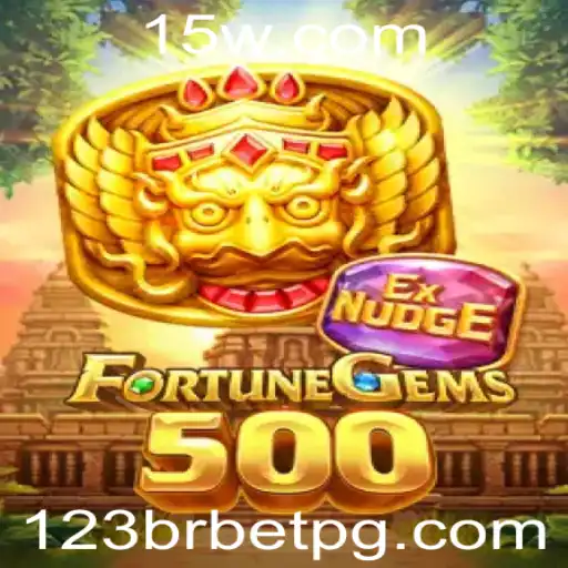 FortuneGems500: Descubra o Fascinante Mundo do Jogo e suas Regras