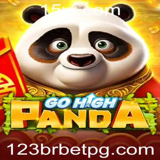 Domine o Mundo Exótico de GoHighPanda: Regras, Estratégias e Inovações
