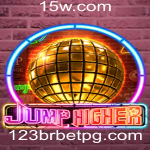 Descubra o Empolgante Mundo de JumpHigher com a Comunidade 123BR Bet