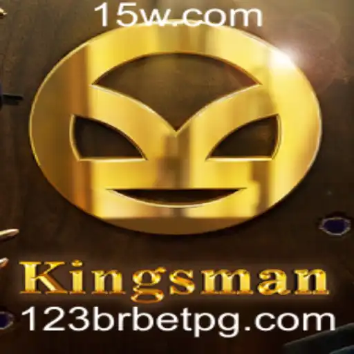 Explorando o Fascinante Mundo do Jogo Kingsman
