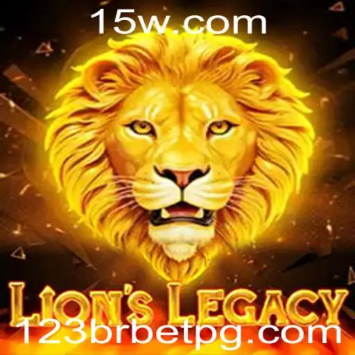 LionsLegacy: Explorando o Mundo do Jogo que Conquista Amantes de Aventura