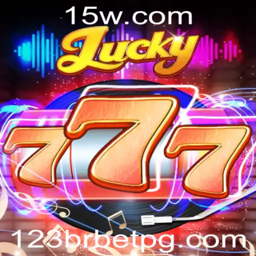 Descubra o Envolvente Mundo do Jogo Lucky777
