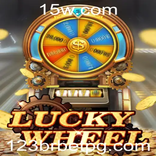 LuckyWheel: Um Guia Completo sobre o Jogo e Suas Regulamentações