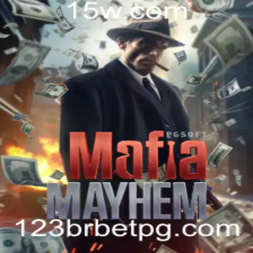 MafiaMayhem: Um Mergulho na Ação e Estratégia Destemida