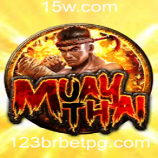 MuayThai: A Arte Marcial Ancestral e Seu Impacto Moderno
