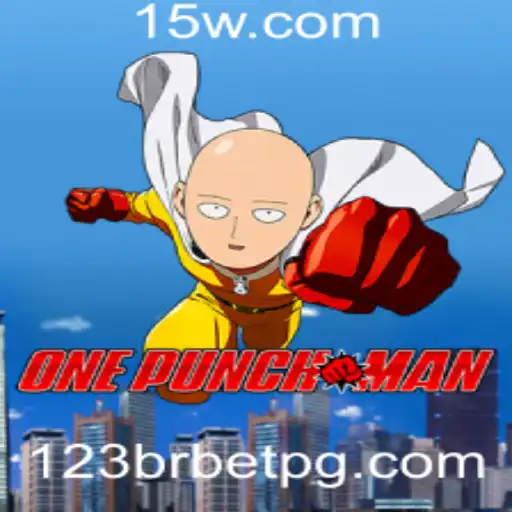 Explorando o Mundo de OnePunchMan: Um Jogo de Aventura Épico