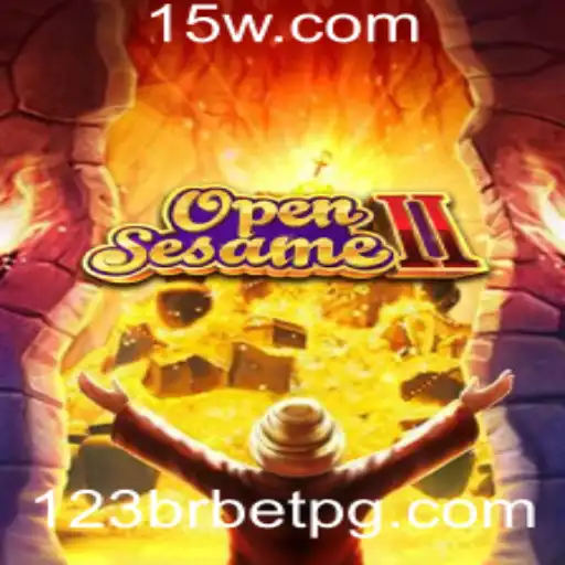 Explorando o Fascinante Mundo de OpenSesameII: Uma Aventura Única no Universo 123BR bet