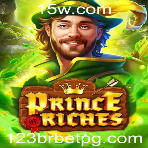 Explorando o Mundo do Jogo PrinceOfRiches: Tudo o que Você Precisa Saber