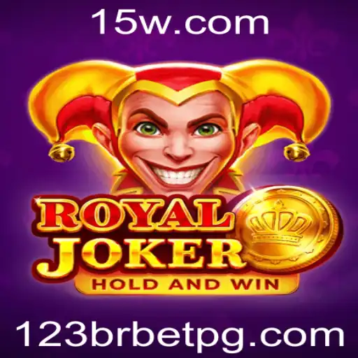Explorando Royaljoker: Aventura e Estratégia no Mundo dos Jogos de Azar