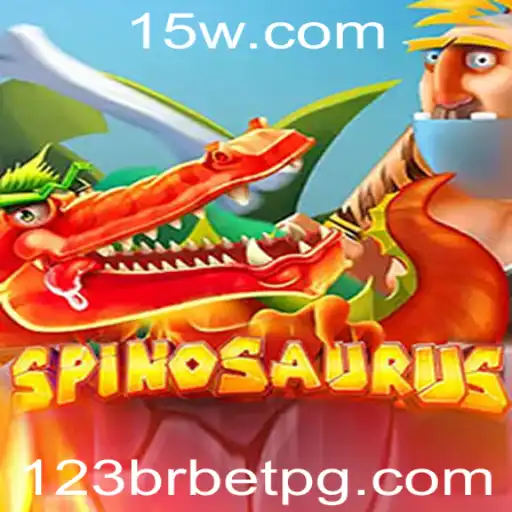 Explorando 'Spinosaurus': O Novo Fenômeno no Mundo dos Jogos