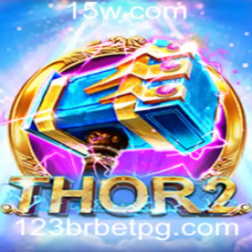 Descubra Thor2: O Novo Fenômeno de Entretenimento