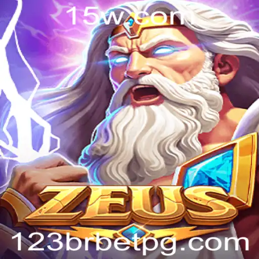 Descubra o Fascinante Jogo 'Zeus' e as Oportunidades da 123BR Bet