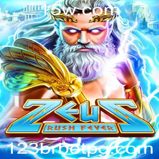 Explorando o Universo de ZeusRushFever: Um Mergulho nas Regras e Estratégias do Jogo