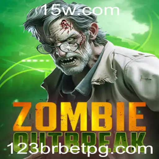 Descubra o Universo Envolvente de ZombieOutbreak: Um Guia Completo