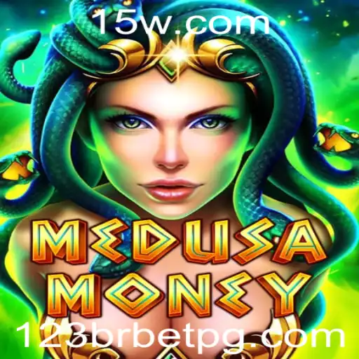 Descubra Tudo Sobre o Fascinante Jogo MedusaMoney