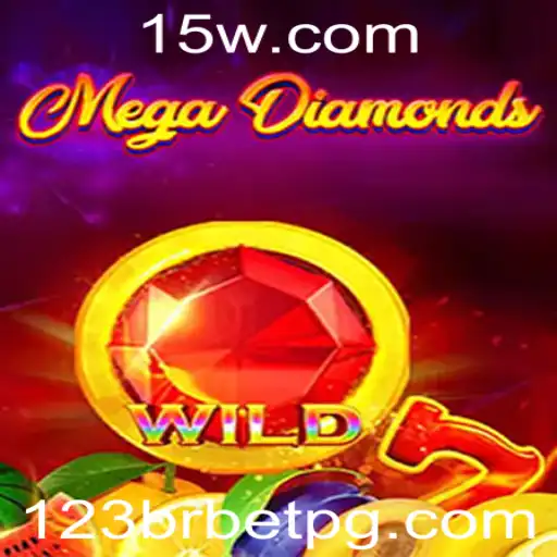 Explorando o Mundo de MegaDiamond: Um Mergulho nas Regras e Estratégias do Jogo