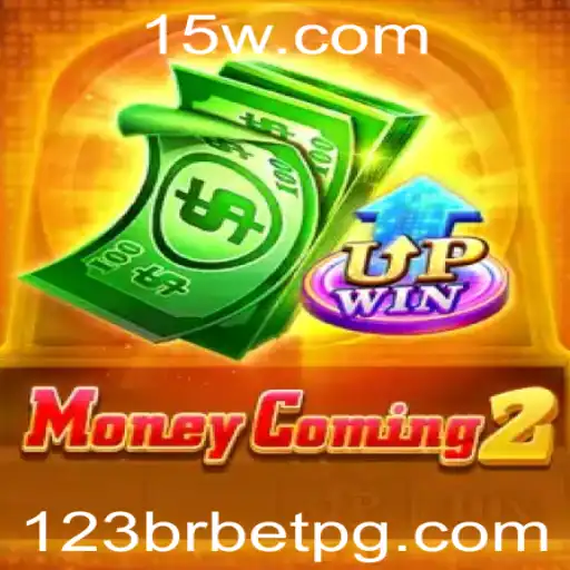MoneyComing2: Explorando o Universo de Entretenimento e Estratégia