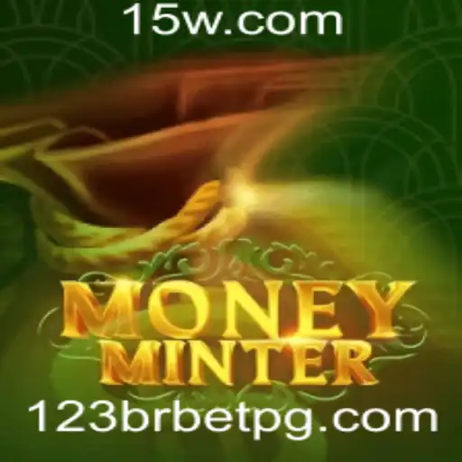 Descubra o Empolgante Mundo de MoneyMinter: A Nova Sensação no Mundo dos Jogos