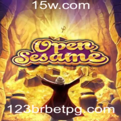 Explorando o Fascinante Mundo de OpenSesame: Um Guia Completo sobre o Jogo