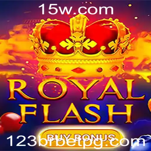 Descubra o Mundo de RoyalFlashBuyBonus: Um Olhar Aprofundado no Jogo Inovador