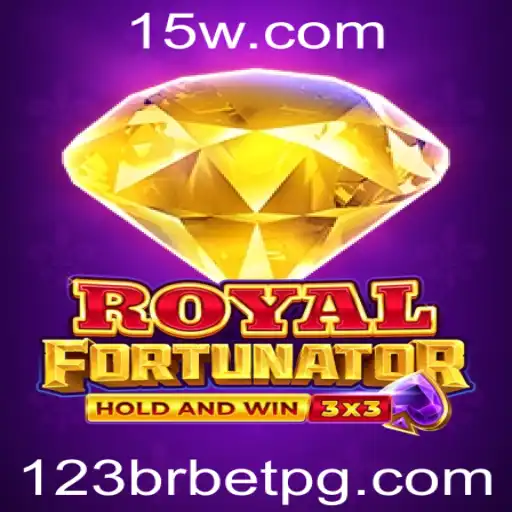 Descubra Royalfort: O Empolgante Jogo de Estratégia com 123BR Bet