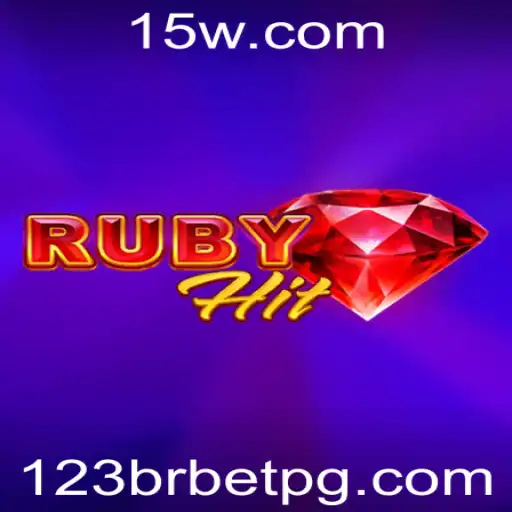 Descubra o Mundo de RubyHit: O Desafio e a Emoção do 123BR Bet