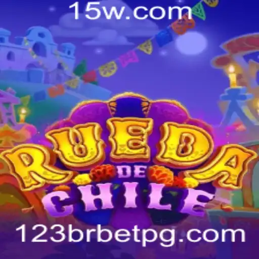 RuedaDeChile: Mergulho no Excitante Mundo do Jogo Popular