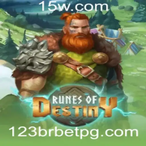 Explorando RunesOfDestiny: Um Mergulho no Mundo das Runas e Estratégias